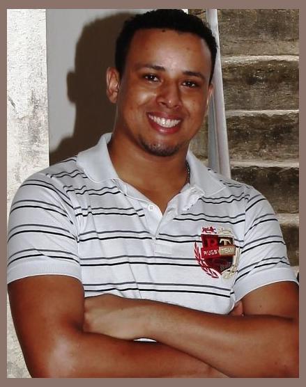 Grupo Camisa 10